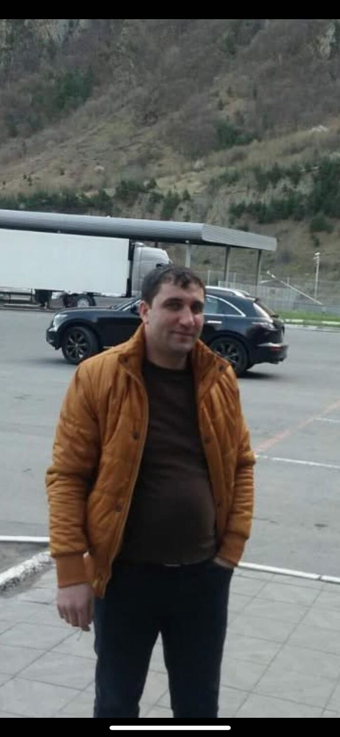  ,   SUPER, 40 ,   ,   , c , 