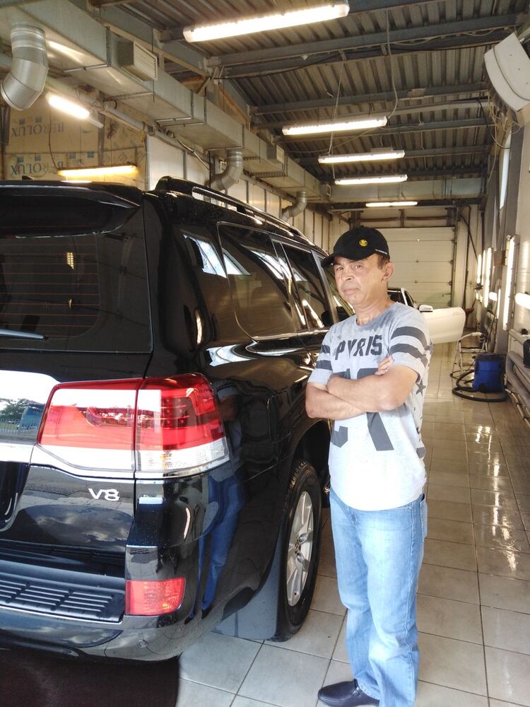  18363050  , 54 ,    -