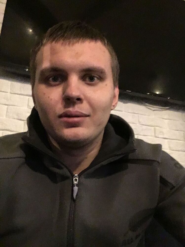 ���� 22437350 ������� ������, 26 ���, ���� ���������� � ��������