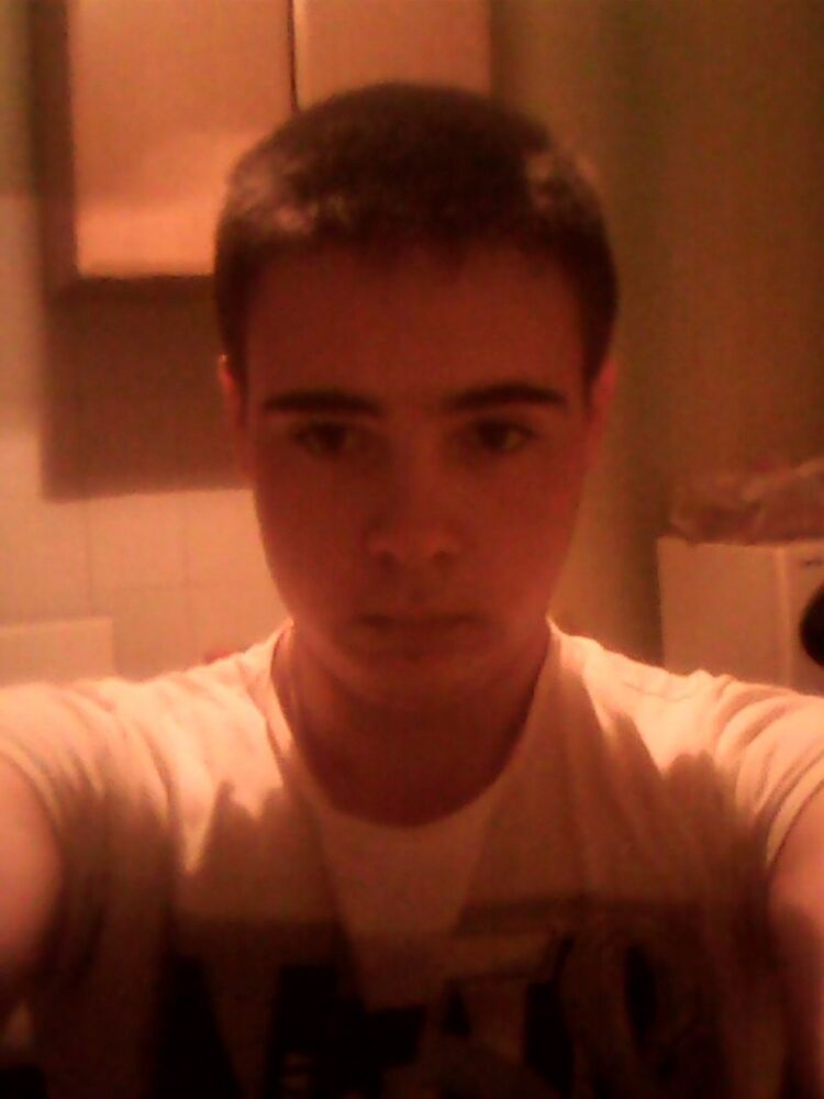 ���������� ������, ���� ������� Andrei, 30 ���, ������������ ��� ������