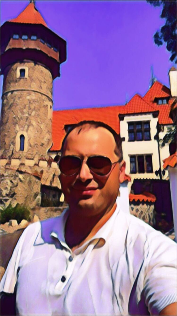 ���������� ������, ���� ������� Man, 45 ���, ������������ ��� ������, ����� � ���������