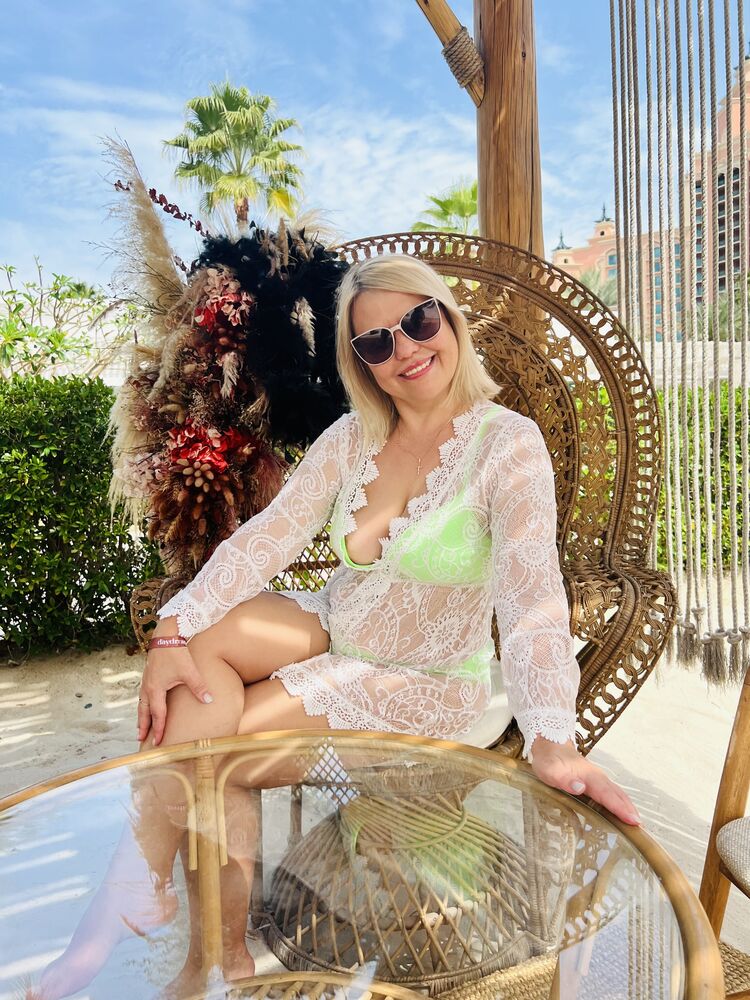  ,   Natalia, 39 ,   ,   