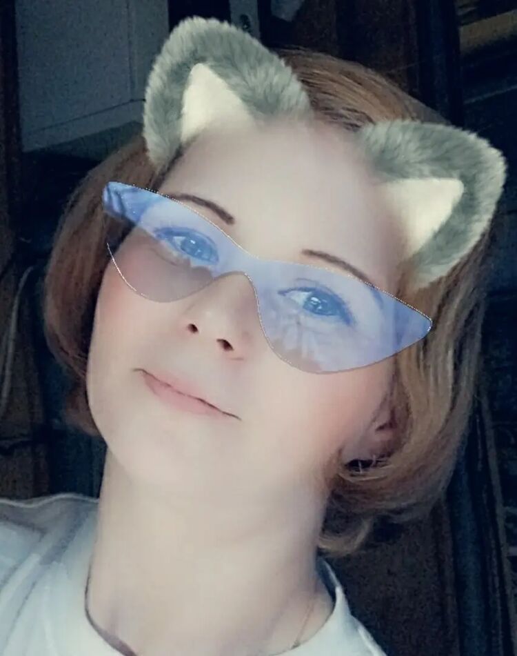 25053180  , 43 ,    