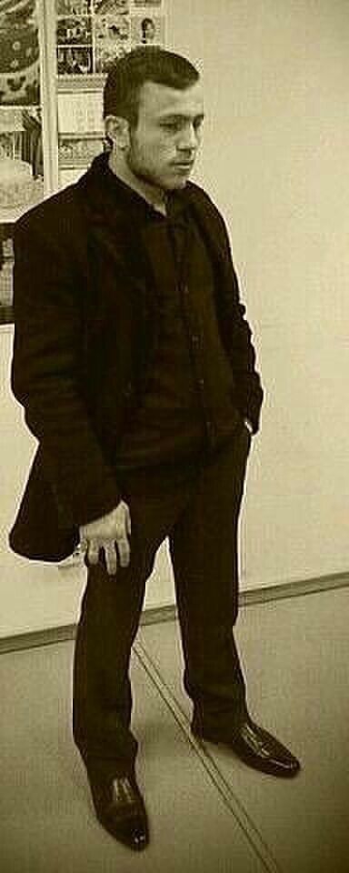 ���������� ������, ���� ������� �����, 37 ���, ������������ ��� ������, ����� � ���������