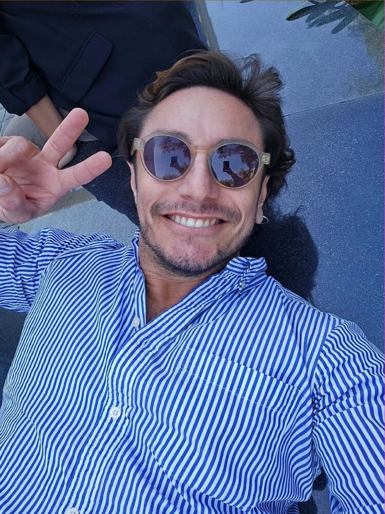 ���� 55699310 ������� �������, 36 ���, ���� ���������� � ������