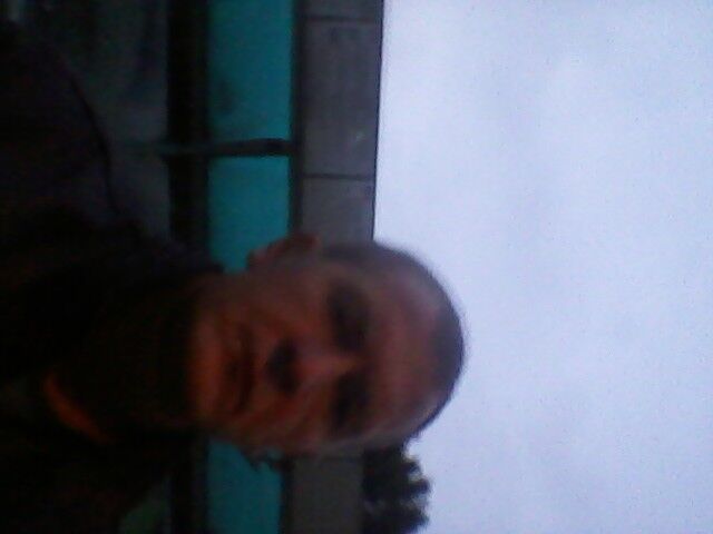 ���� 4934840 ������� ����7, 42 ����, ���� ���������� � ������