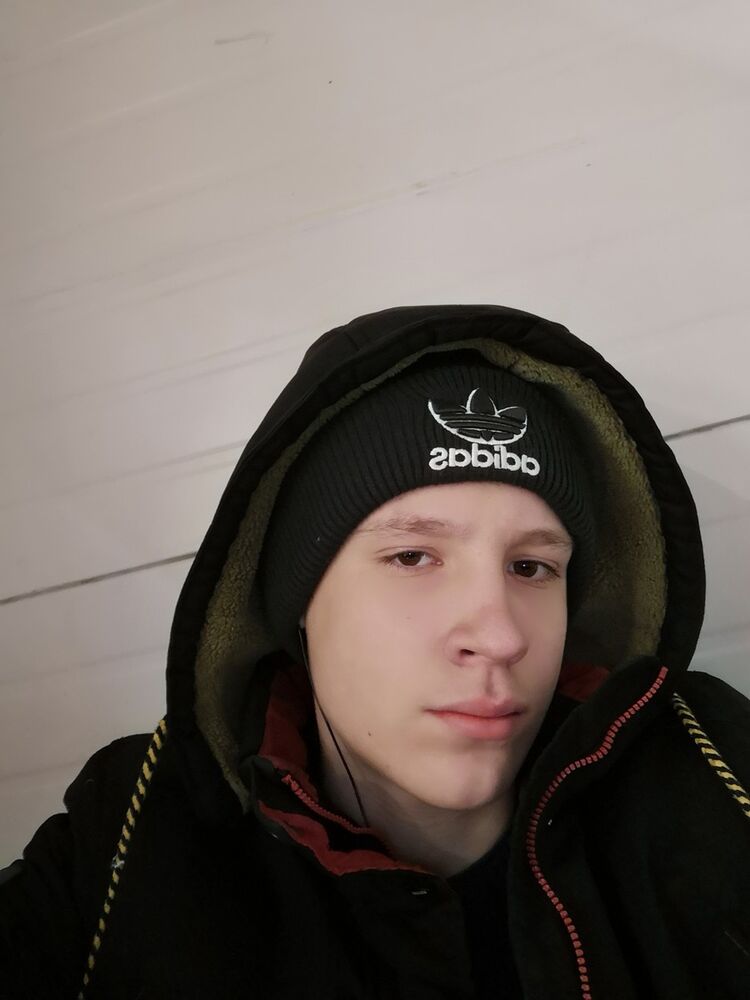 ,   , 25 ,   