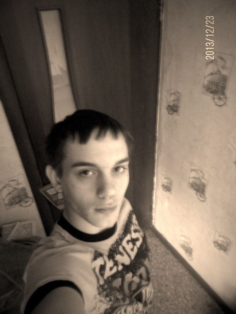 ���� 11214040 ������� ����, 26 ���, ���� ���������� � ��������