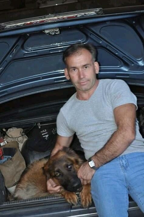 ���� 18677820 ������� ������, 37 ���, ���� ���������� � �����