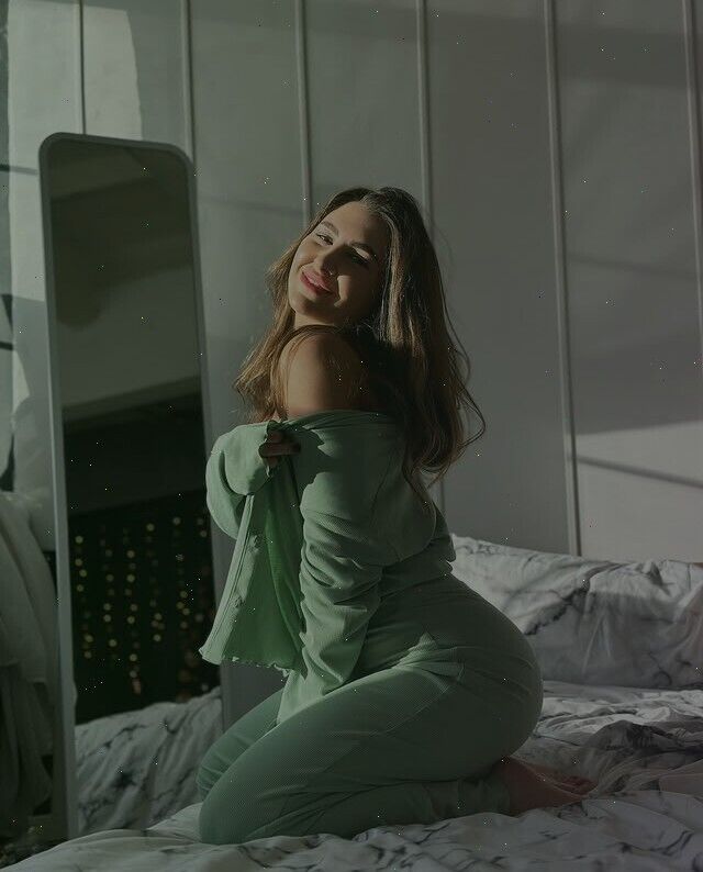 ���� 55924190 ������� ��������, 30 ���, ���� ���������� � ��������