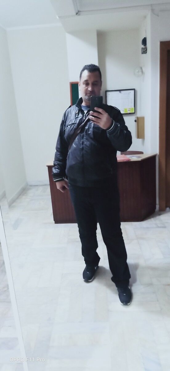 ���������� �������, ���� ������� Mahmoud, 45 ���, ������������ ��� ������, ����� � ���������, c�������� ���������