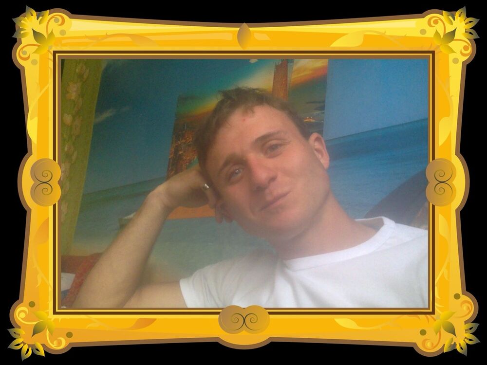  9925380  , 33 ,    --