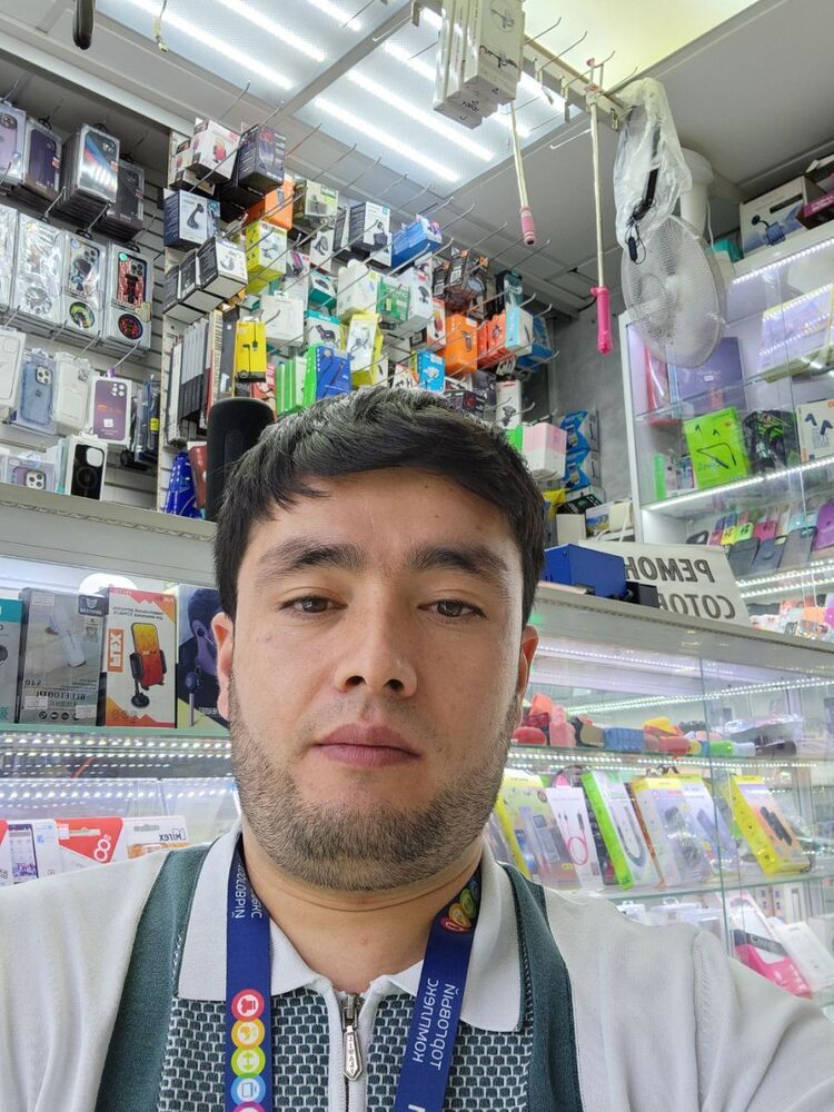 ���� 46766990 ������� ����, 29 ���, ���� ���������� � ������