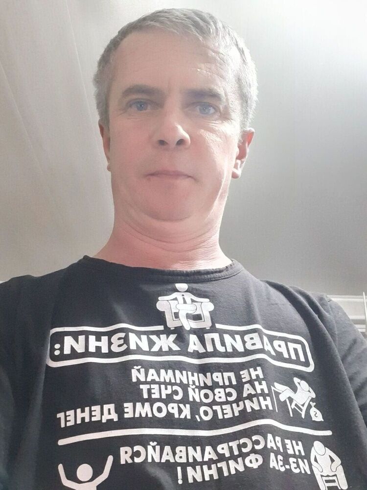  ,   , 43 ,     , 