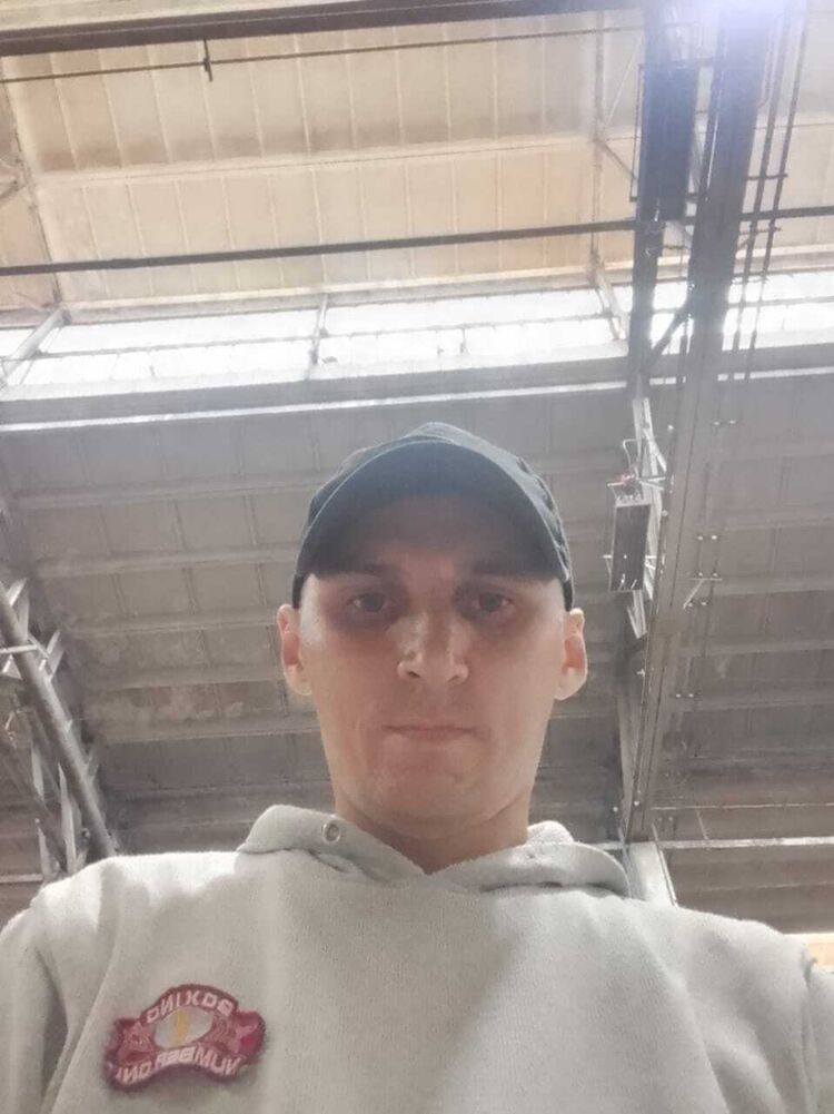 ���� 46734340 ������� �����, 36 ���, ���� ���������� � ������������