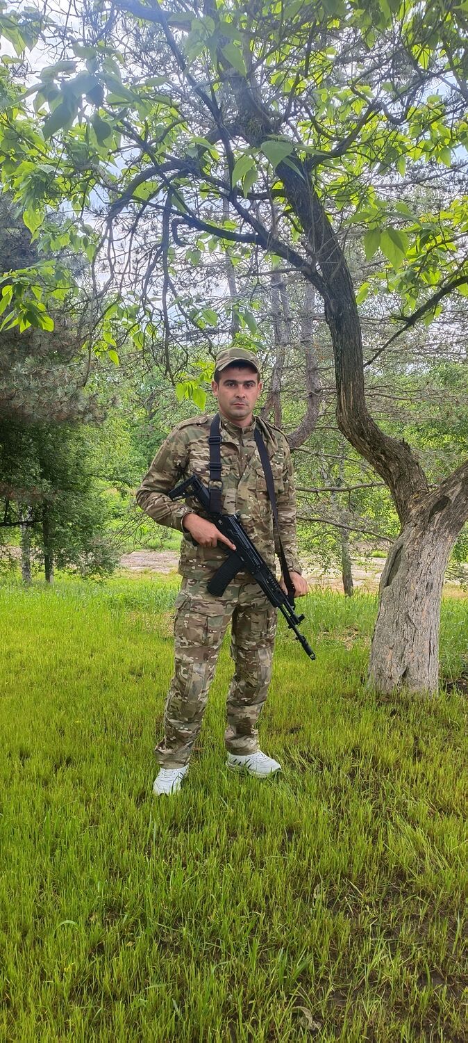  ,   , 31 ,     , c 