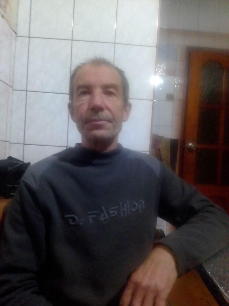  ,   , 59 ,   c 