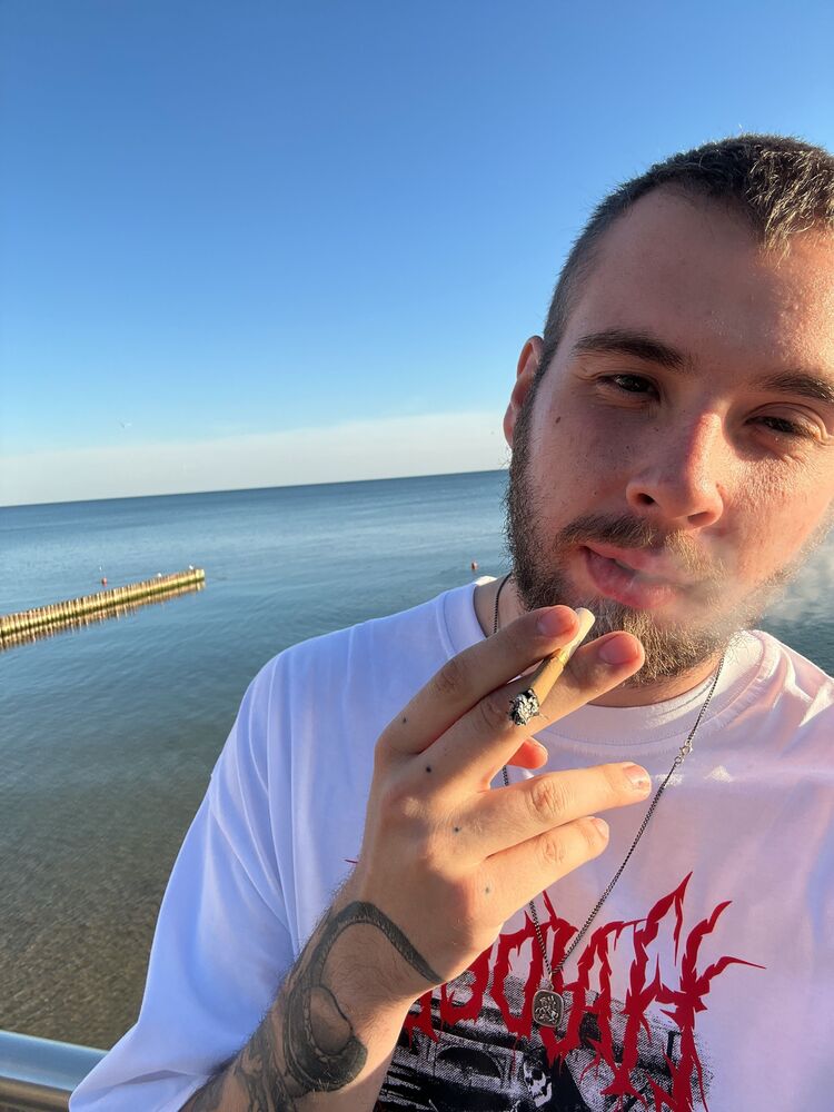  47759360  , 30 ,    