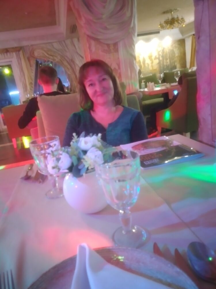 ���������� ������, ���� ������� �����, 43 ����, ������������ ��� ������, ����� � ���������, c�������� ���������