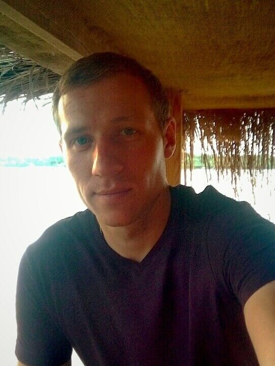 ���������� ����������, ���� ������� �������, 43 ����, ������������ ��� ������, ����� � ���������, c�������� ���������