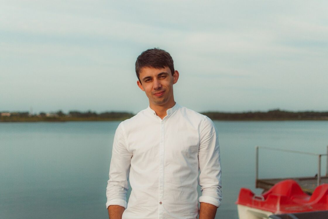 ���� 12070790 ������� ����, 33 ����, ���� ���������� � ������