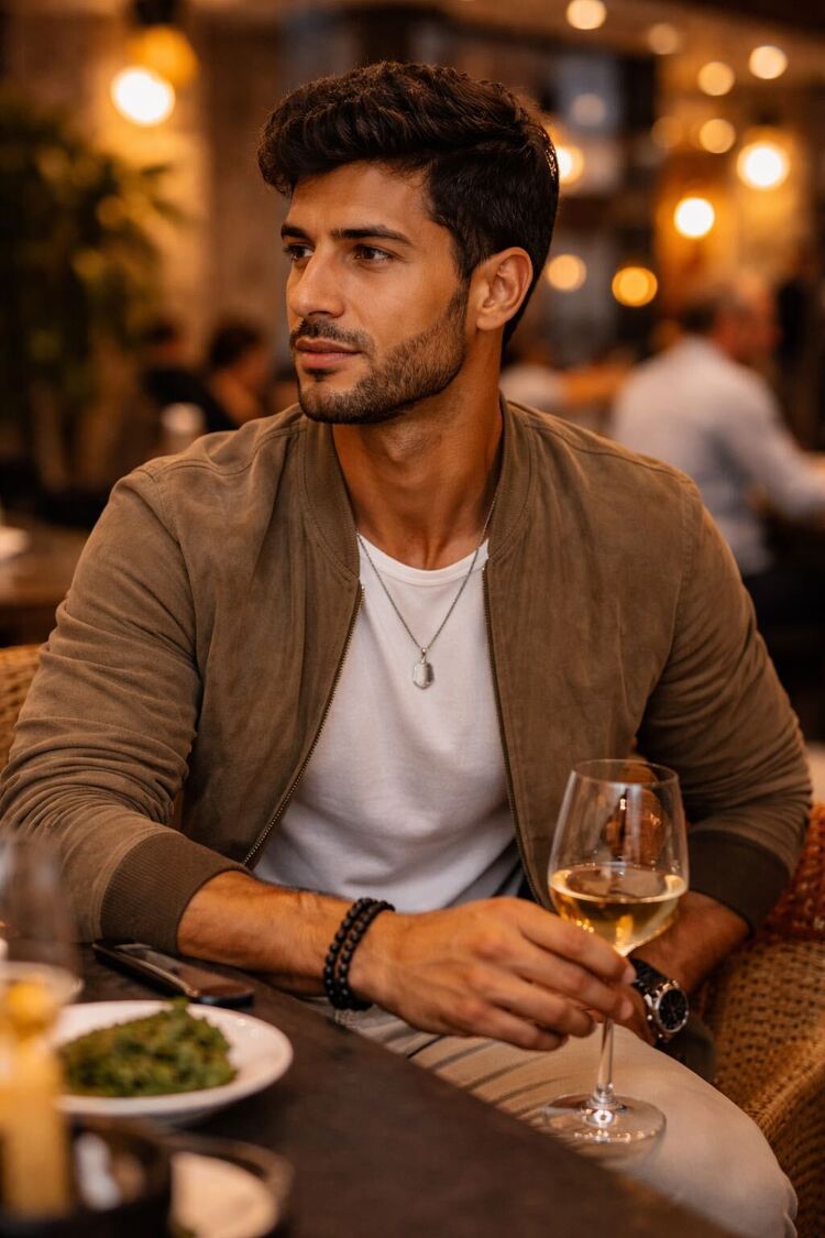 ���� 56217940 ������� ������, 36 ���, ���� ���������� � �������