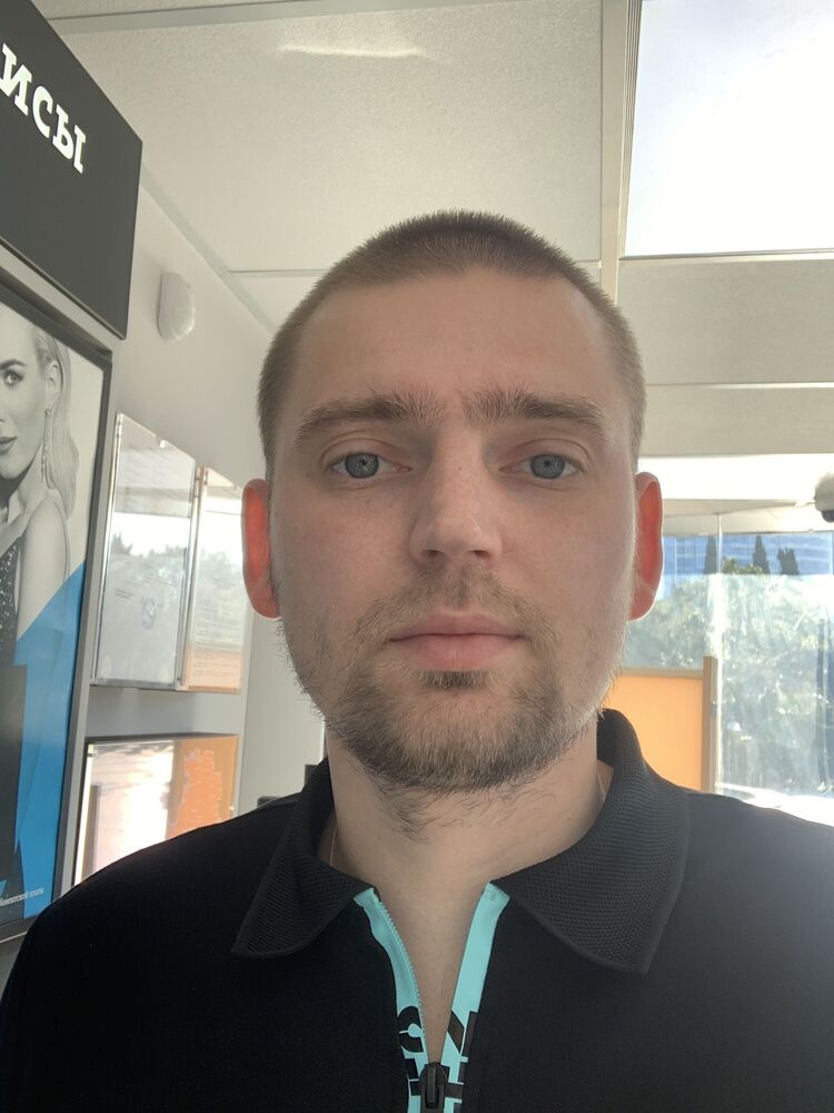 ���������� ����, ���� ������� �������, 40 ���, ������������ ��� ������, ����� � ���������, c�������� ���������