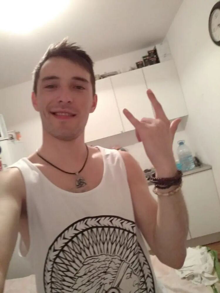 ���� 26698320 ������� Oleg, 33 ����, ���� ���������� � ����