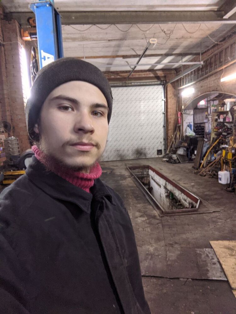 ,   , 21 ,     