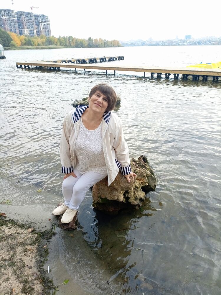  ,   , 55 ,   ,   