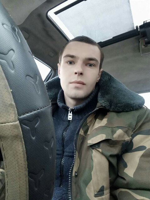 ���������� �����, ���� ������� ����, 30 ���, ������������ ��� ������, ����� � ���������