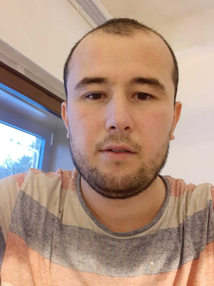  ,   , 30 ,   ,   