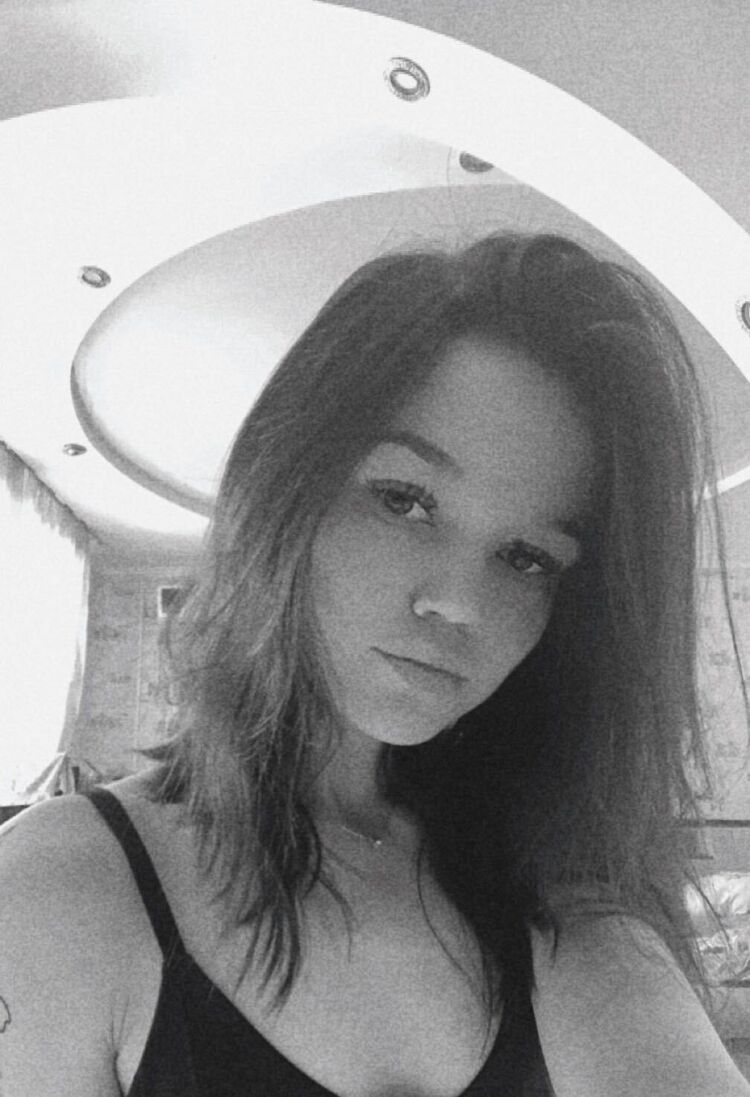  -,   , 24 ,     , c , 