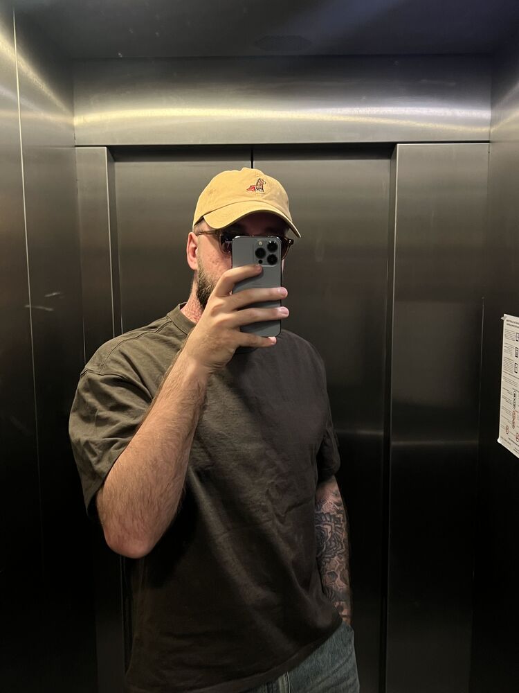  45257160  , 29 ,    -