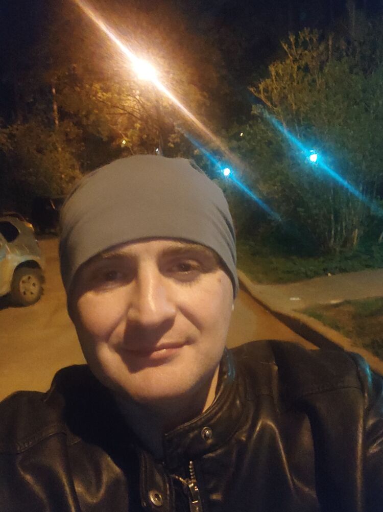  -,   , 39 ,   ,   