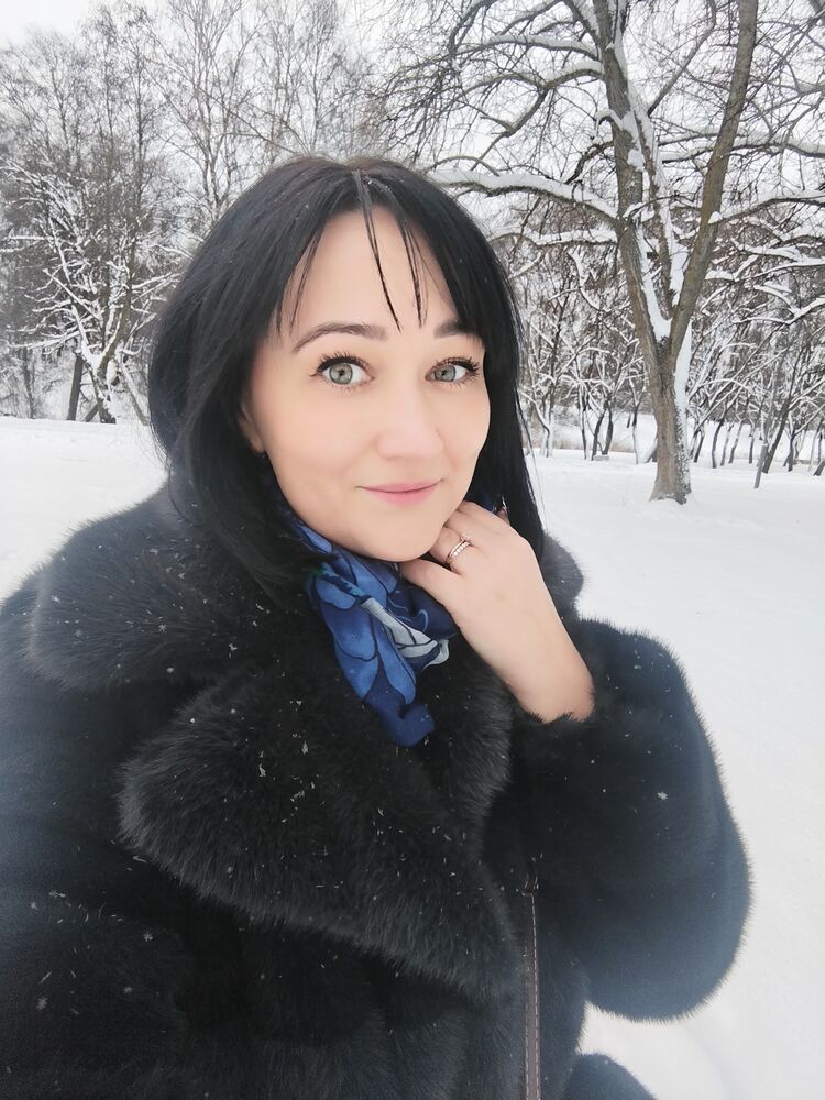 ���� 55233830 ������� ������, 38 ���, ���� ���������� � �����-����������