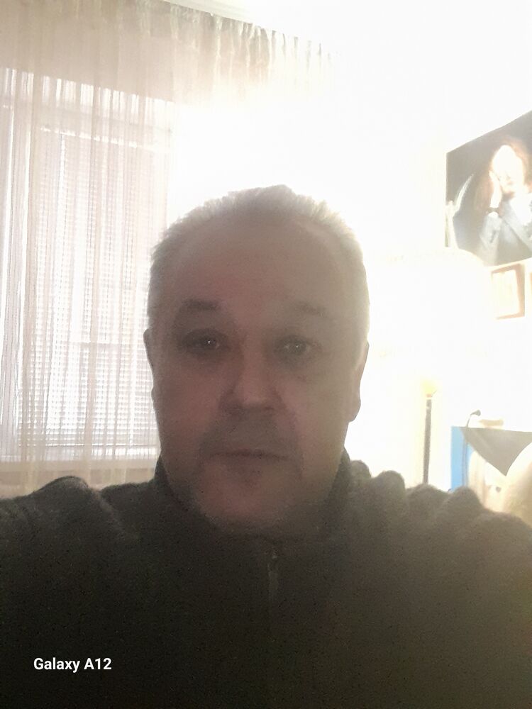  41246860  , 56 ,    