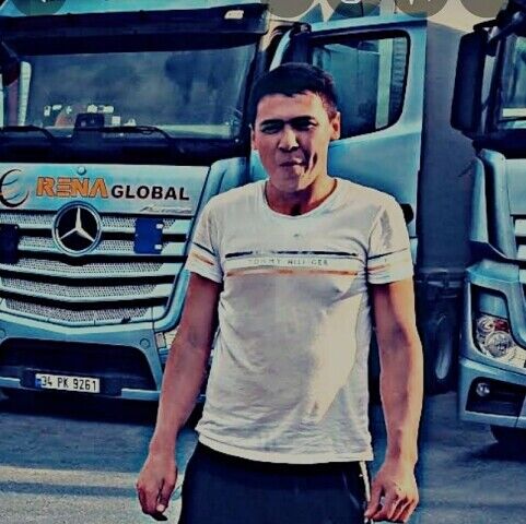  30556140  ELDOR, 29 ,    