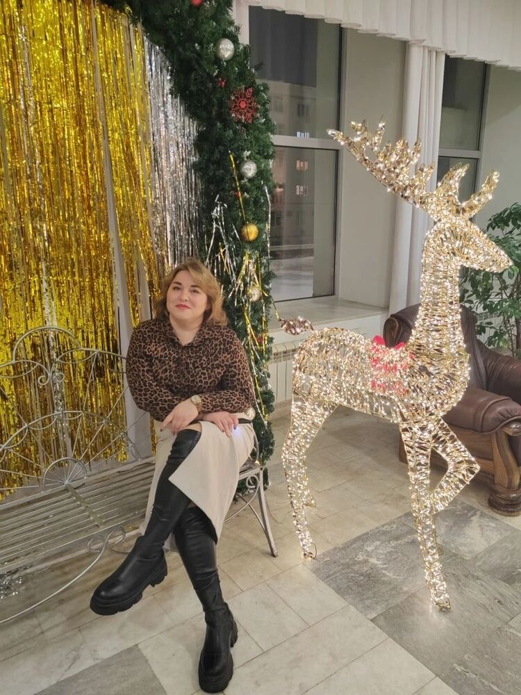 ���������� ����, ���� ������� Olga, 34 ����, ������������ ��� ������, ����� � ���������, c�������� ���������