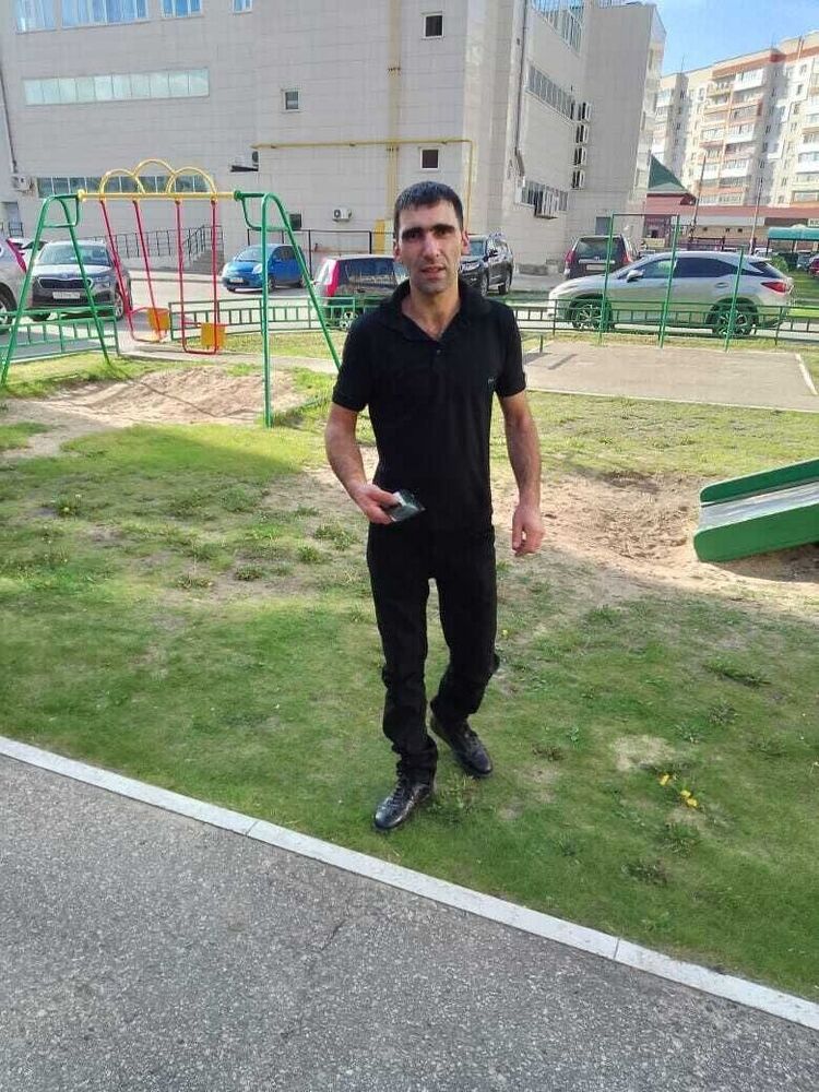  44098670  , 34 ,    