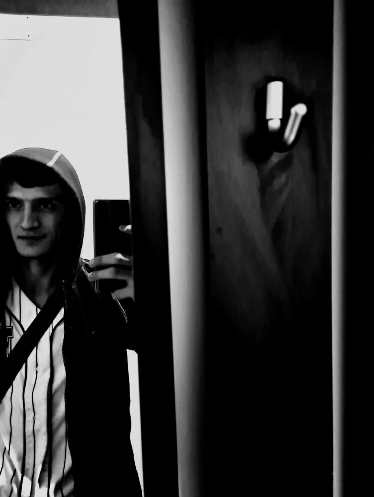 ���������� ������, ���� ����� ����, 24 ����, ������������ ��� ����� � ���������, c�������� ���������