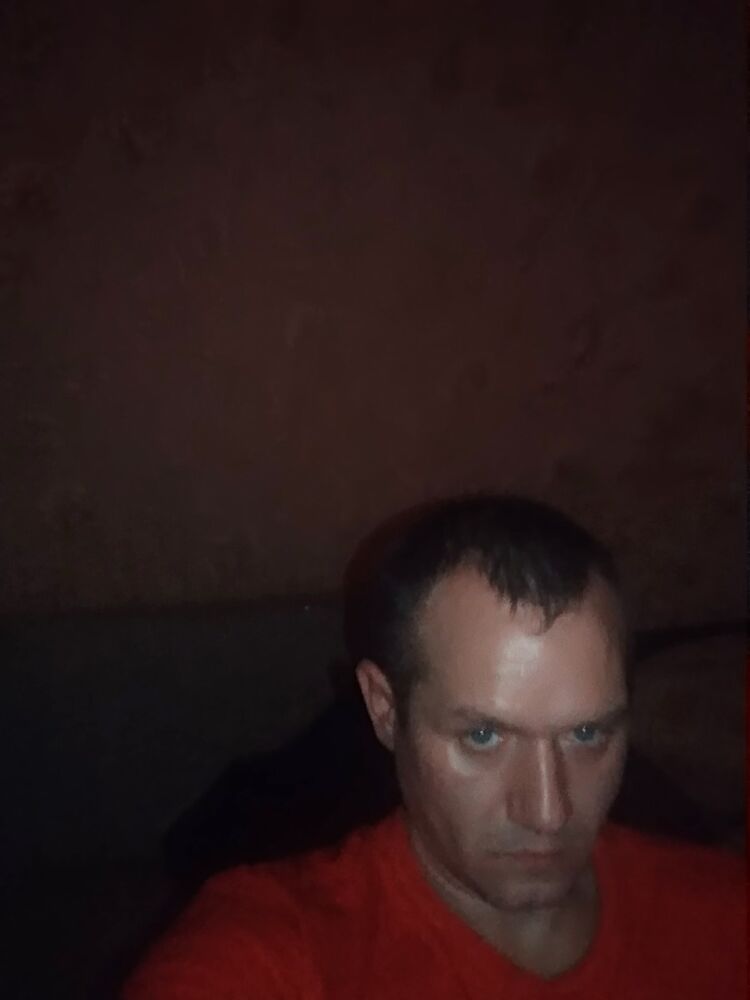  19480670  , 47 ,    