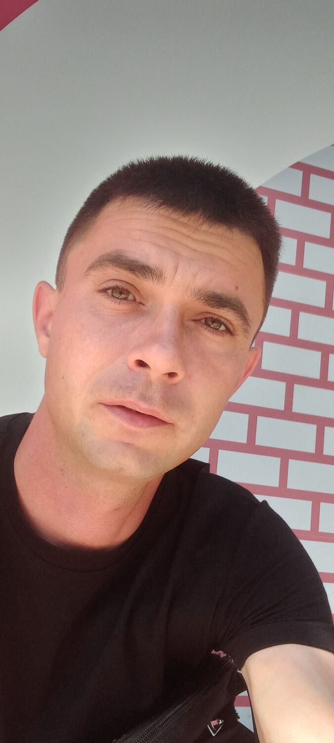  35093050  , 34 ,    