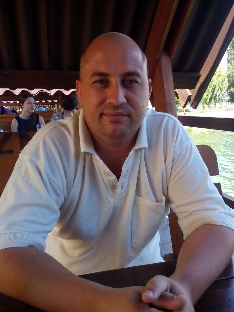  ,   Igoreck, 41 ,   ,   , c 