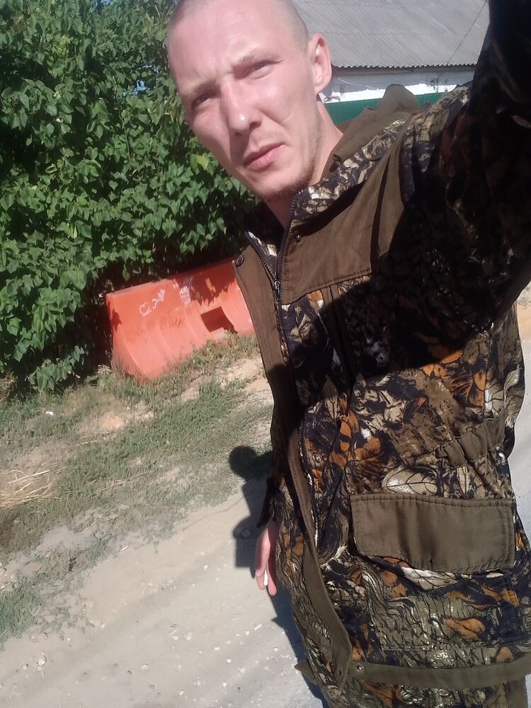 ���������� ������, ���� ������� ������, 30 ���, ������������ ��� ������, ����� � ���������, c�������� ���������