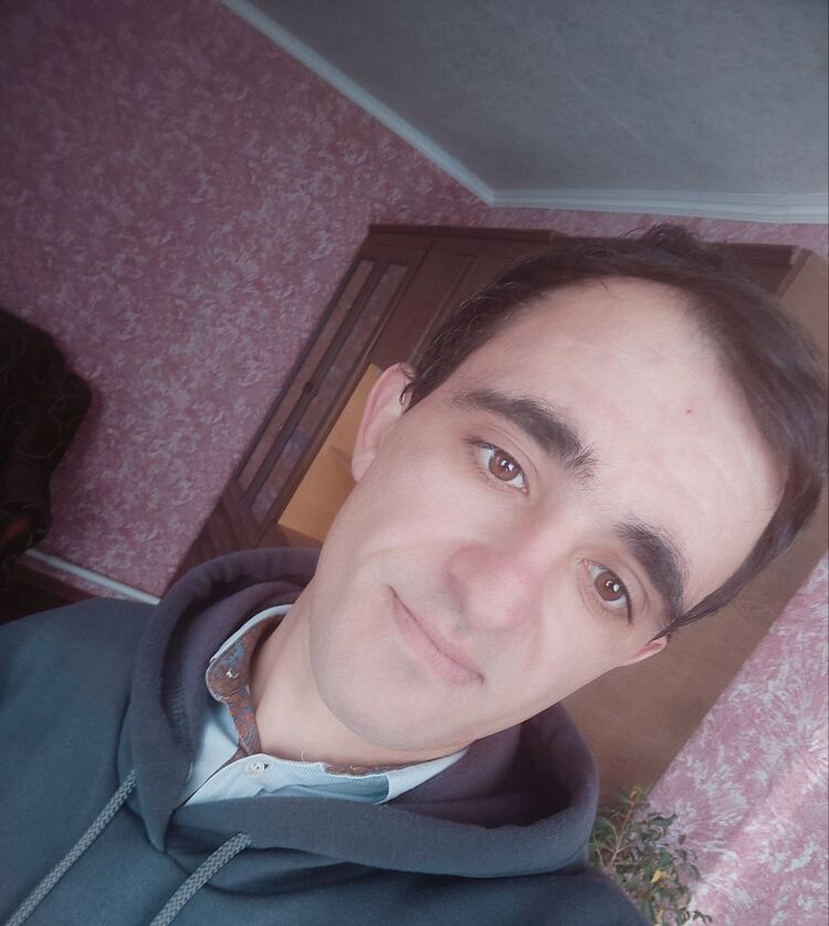 ���� 55401410 ������� ������, 29 ���, ���� ���������� � �����