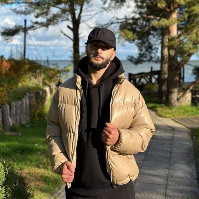 ���� 37189020 ������� ������, 26 ���, ���� ���������� � ���������