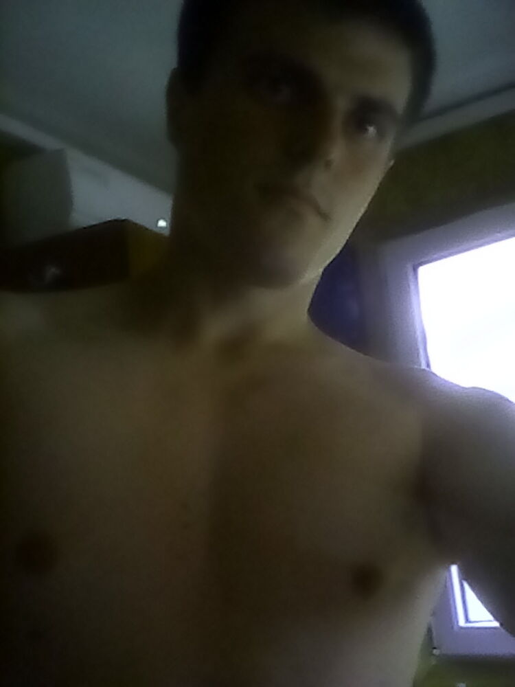  16645050  , 28 ,    