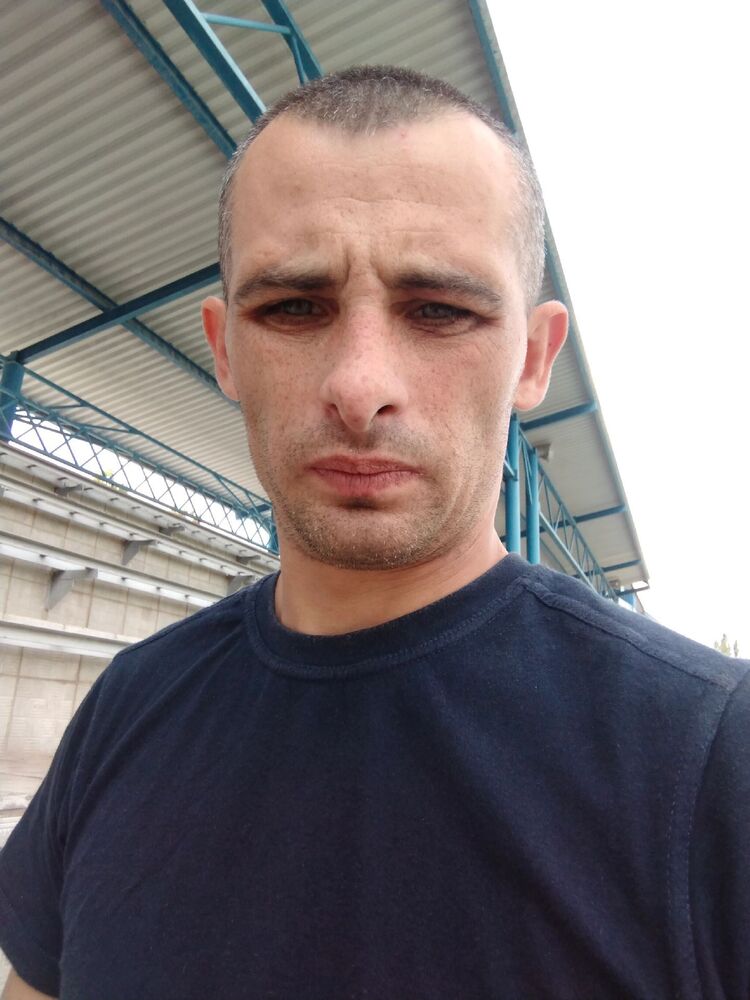 44811270  , 31 ,    