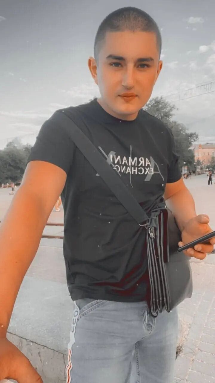  ,   , 27 ,   c 